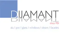 DIJAMANT d.o.o. Sarajevo