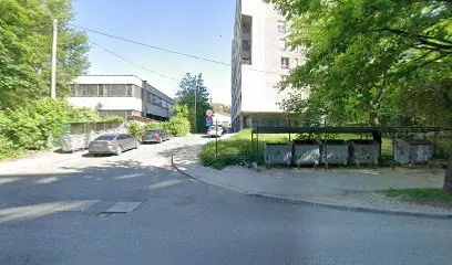DIJAMANT d.o.o. Sarajevo