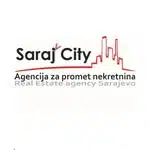 SARAJ CITY d.o.o. Sarajevo