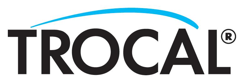 Senam d.o.o. Trocal