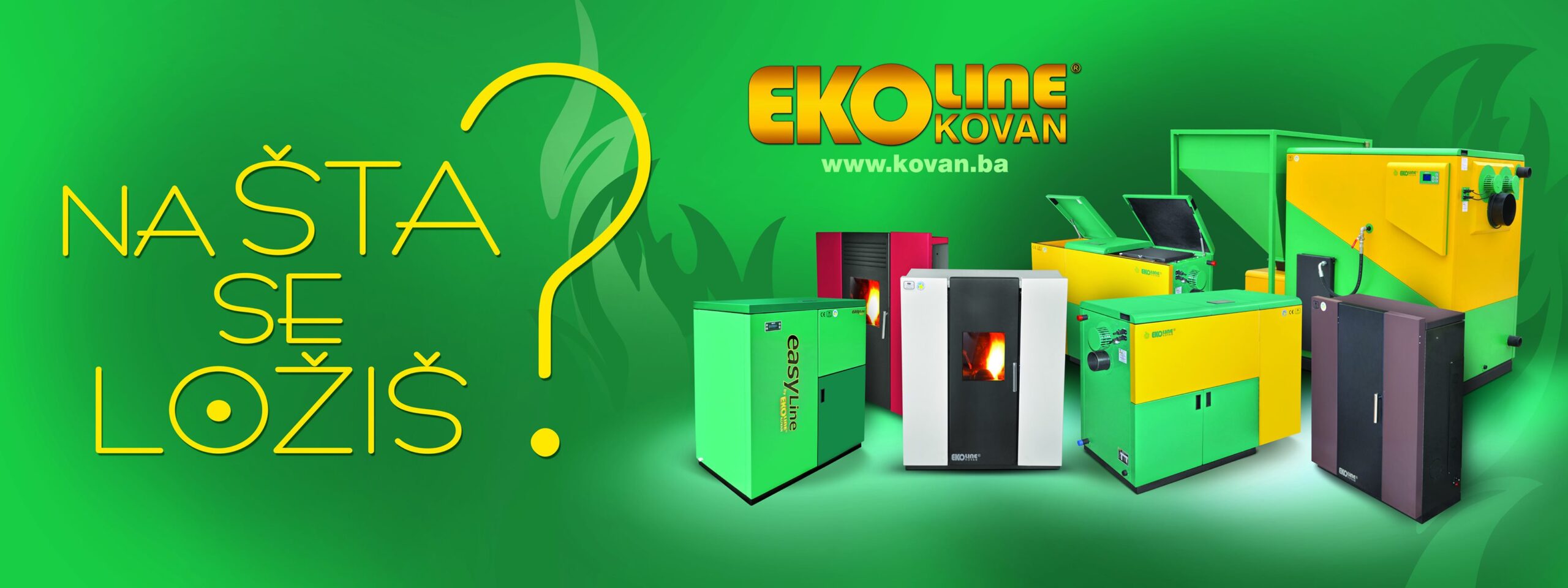 KOVAN M.I. d.o.o.