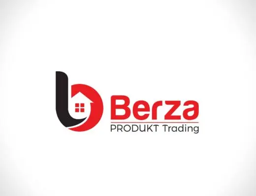 KONZUM d.d.