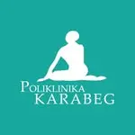 POLIKLINIKA KARABEG, Sarajevo
