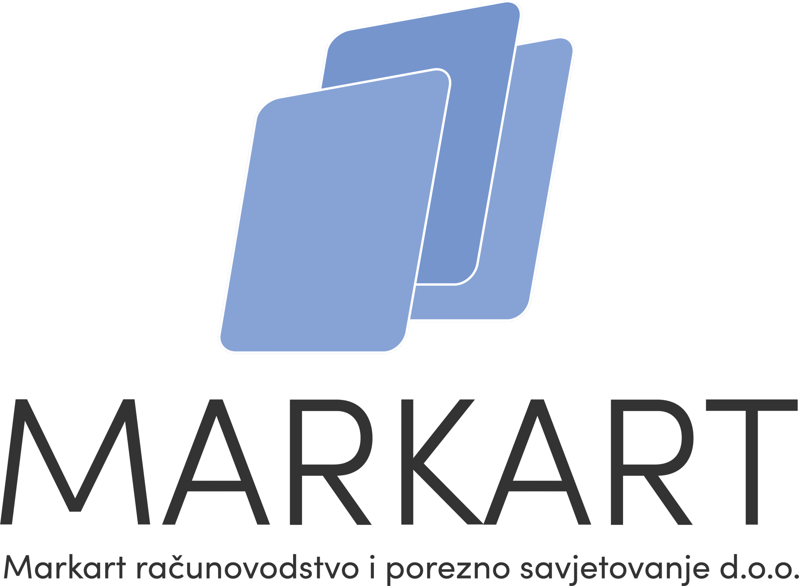 MARKART d.o.o.