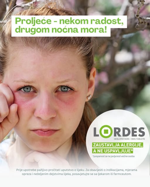 NOBEL BiH d.o.o. Sarajevo