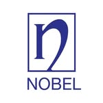 NOBEL BiH d.o.o. Sarajevo