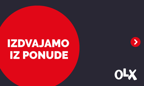 JAPANAUTO