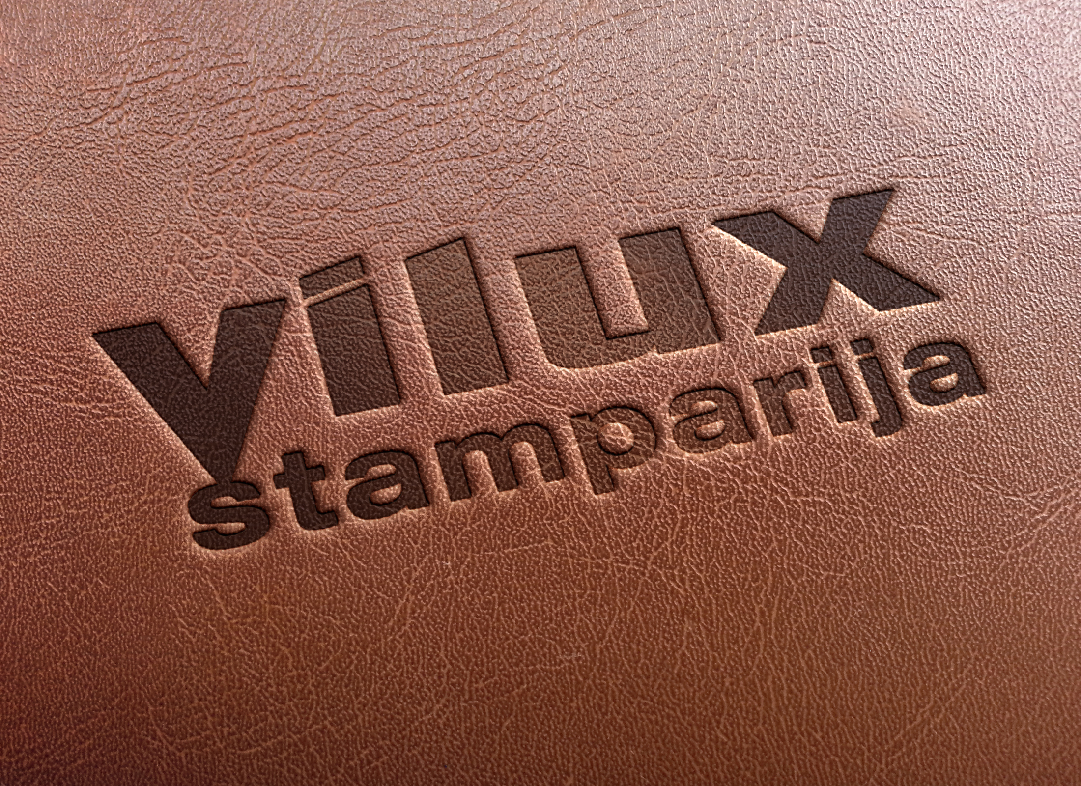 VILUX