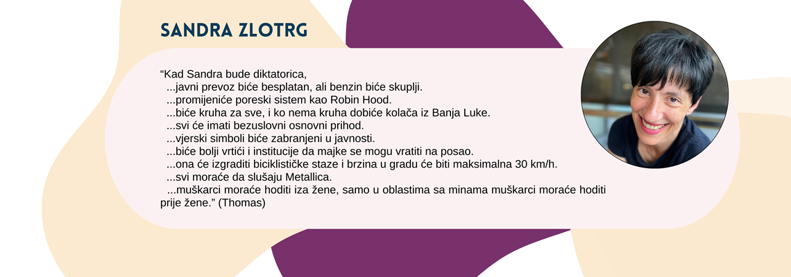 Udruzenje za jezik i kulturu Lingvisti