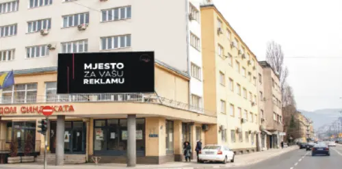 OD IZLOG