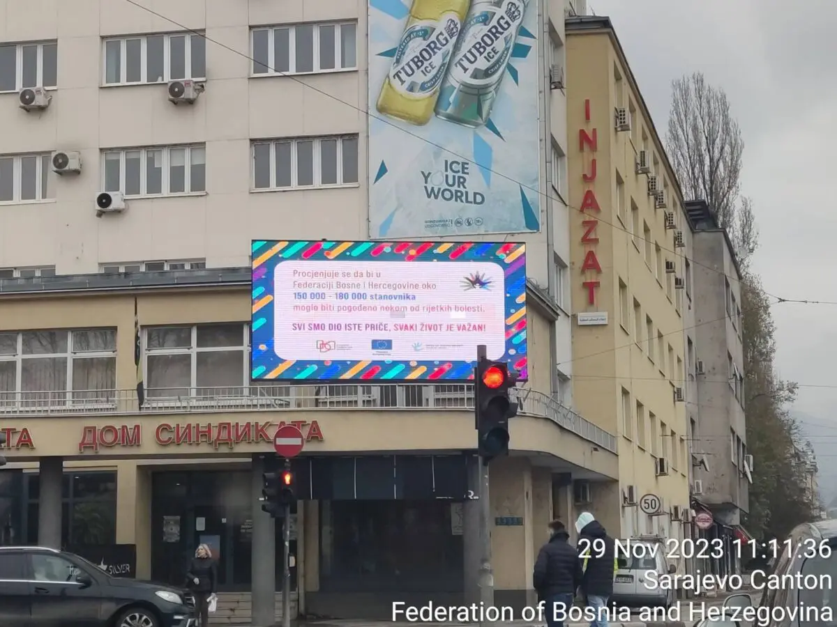 OD IZLOG