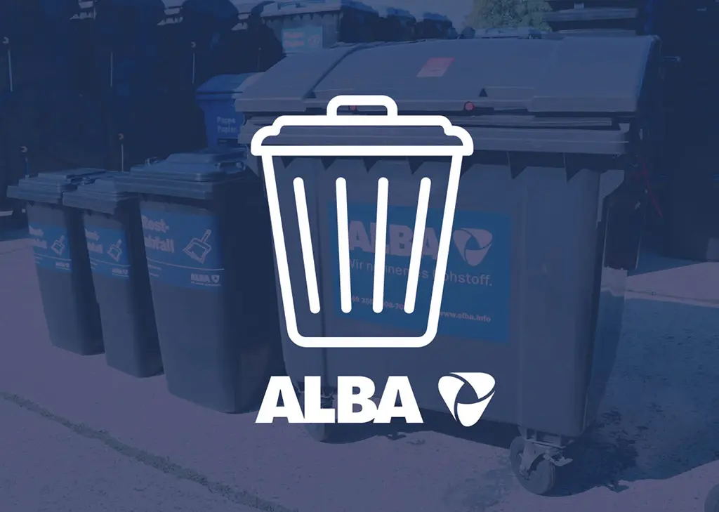 ALBA BH d.o.o.
