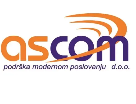 EMC Emerging Markets Consultants d.o.o. Sarajevo