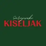 SARAJEVSKI KISELJAK d.d. Kiseljak