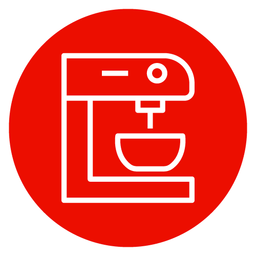 TEHNOSHOP