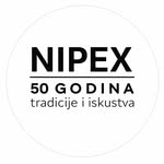 NIPEX d.o.o. Tuzla