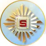 SARAJEVO OSIGURANJE DD Sarajevo