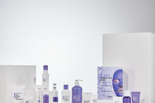ULTRA BEAUTY CENTAR