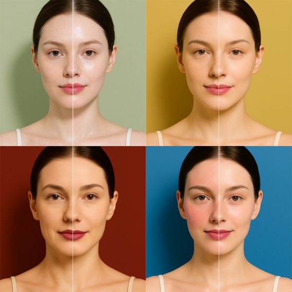 ULTRA BEAUTY CENTAR