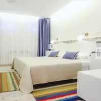 HOTEL DIVAN Sarajevo