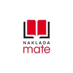 Naklada Mate d.o.o.
