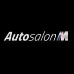 AUTO SALON M d.o.o.