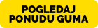 UNITRADE d.o.o.