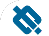 EMAX d.o.o. Tuzla
