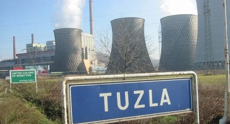 GINEKOLOSKA ORDINACIJA OMERAGIĆ Tuzla