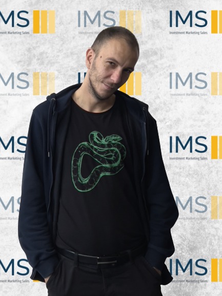 MIMS