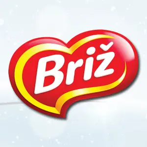 BRIŽ d.o.o. Brčko