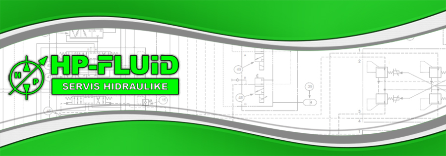 HP FLUID d.o.o.