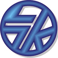 SARAJ-KOMERC d.o.o. Gornji Vakuf - Uskoplje