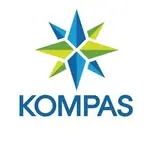 KOMPAS-SARAJEVO d.o.o. Sarajevo