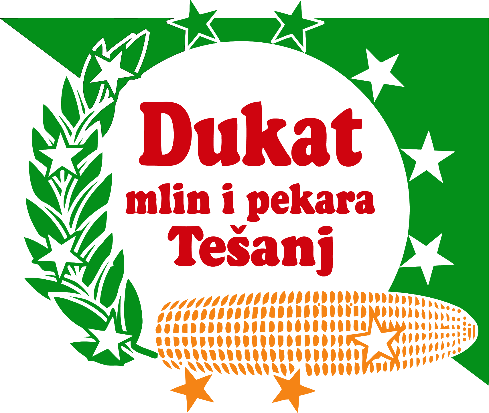 DUKAT d.o.o.