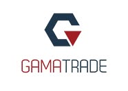 GAMATRADE d.o.o. Usora