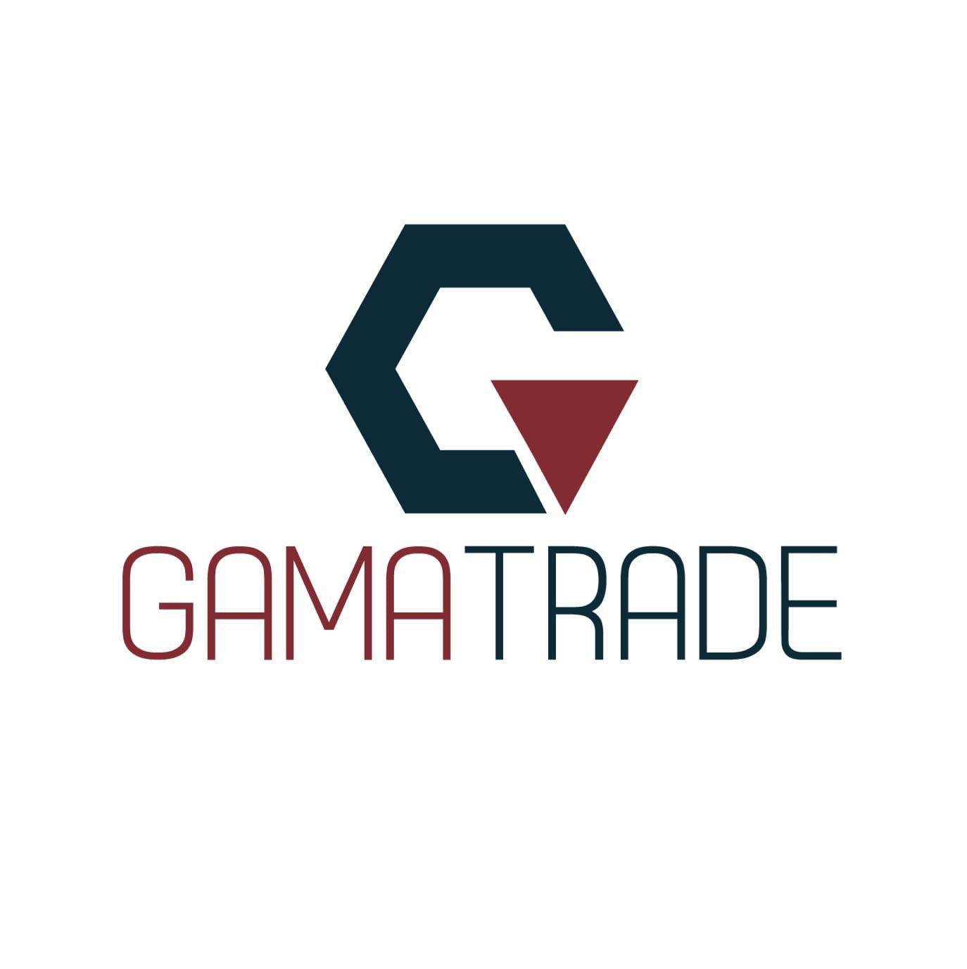 GAMATRADE d.o.o. Usora