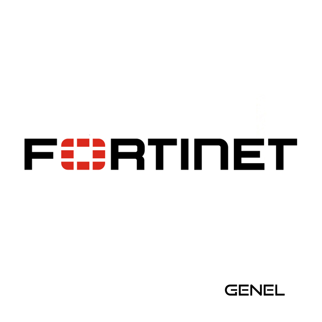 GENEL d.o.o.