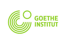 Goethe-Institut