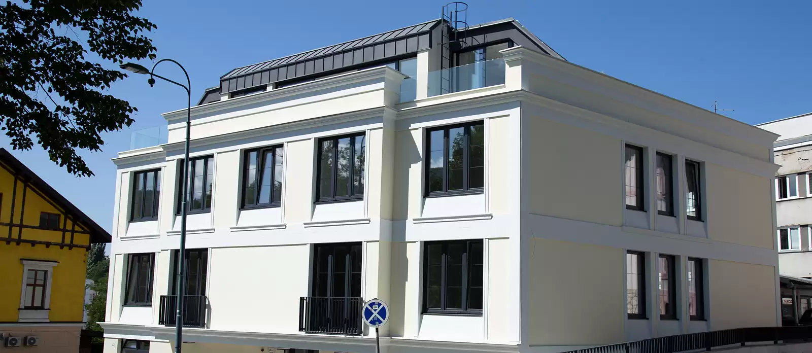 Goethe-Institut