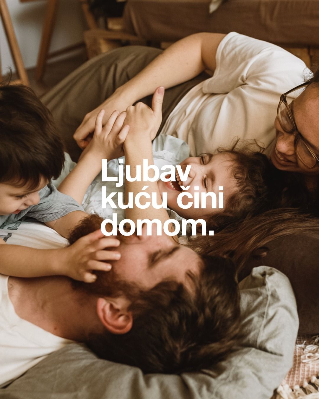 Gorenje Commerce d.o.o.
