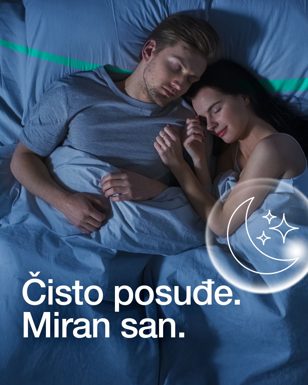 Gorenje Commerce d.o.o.