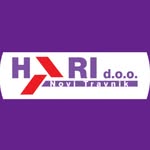 HARI