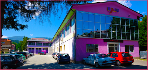 HARI