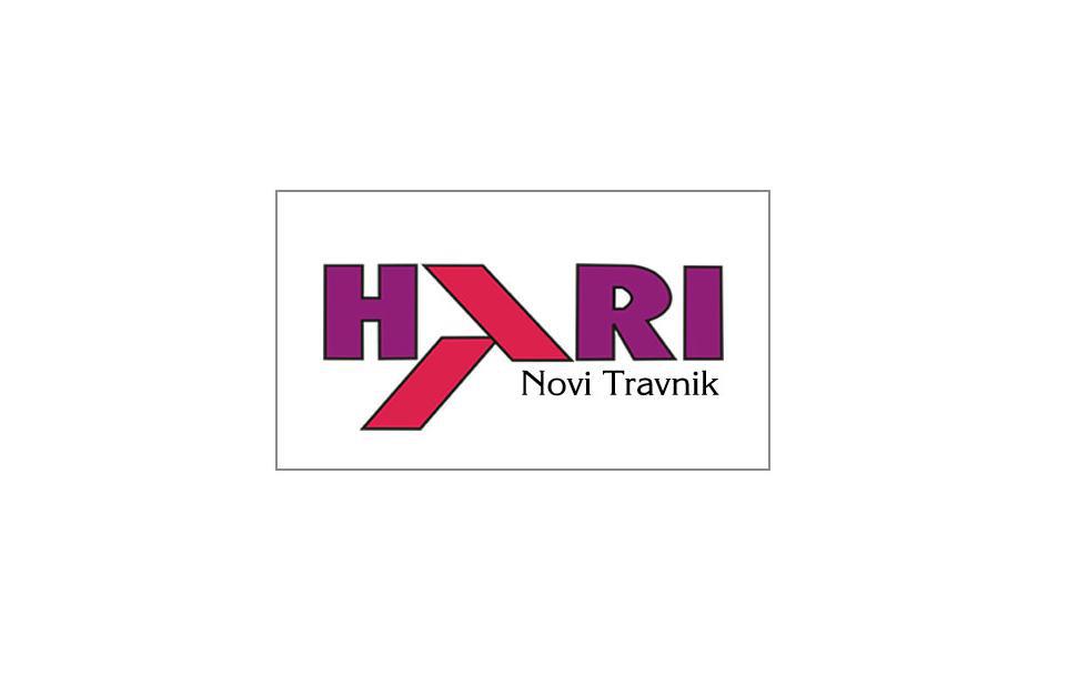 HARI