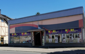 HARI