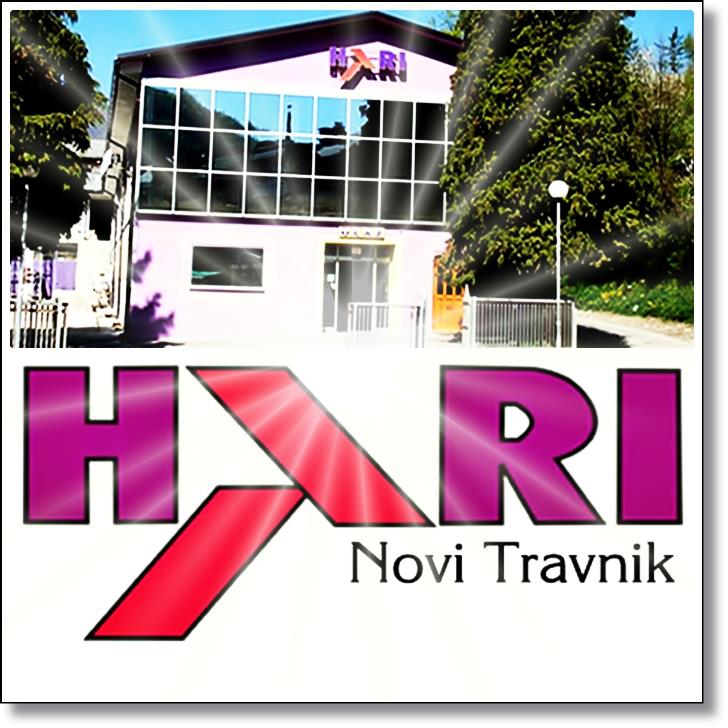 HARI