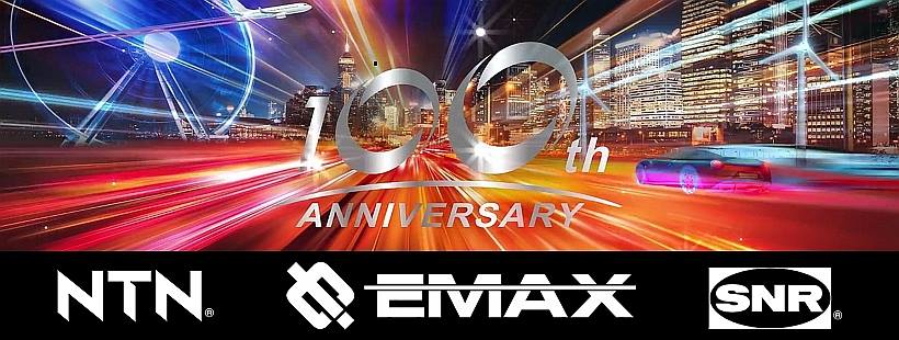 HEMAX d.o.o.