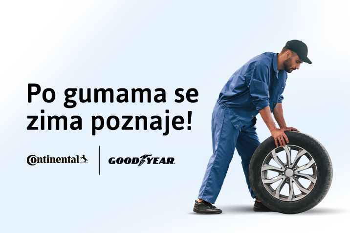 HERCEGOVINA AUTO d.d.