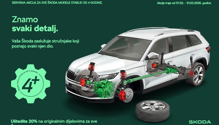 HERCEGOVINA AUTO d.d.